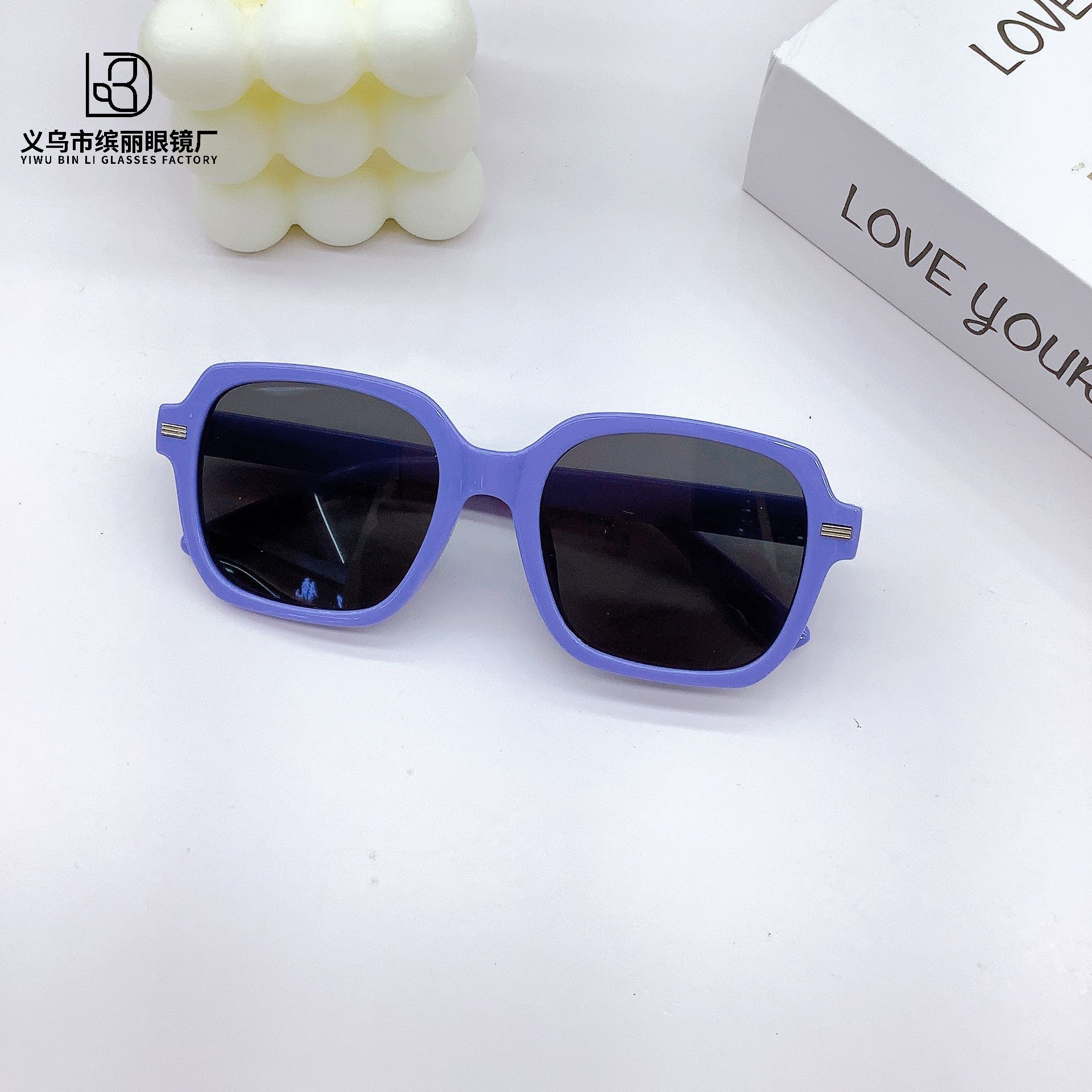 

Детские солнцезащитные очки в ретро-стиле, вогнутая форма, солнцезащитные очки для защиты глаз от солнца для путешествий