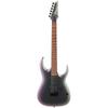 Electric Guitar Black Aurora Burst Matte RGA42EX-BAM