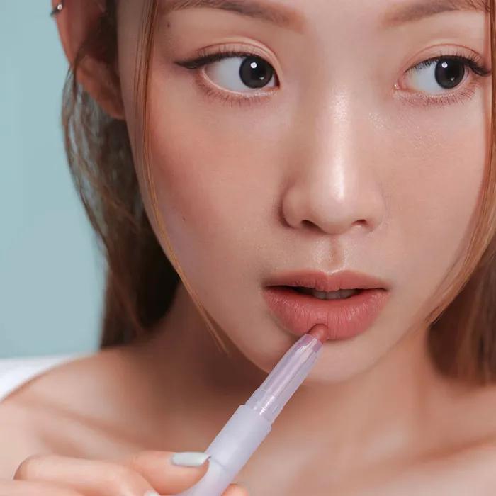 

[Jelabi Совместная разработка/НОВИНКА] Новые правила Blur Night 8 цветов 784 Sequence Sequence