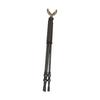 Allen Hunting Tripod Tripod Type Backcountry Usable 61 Inch Bipod/Monopod