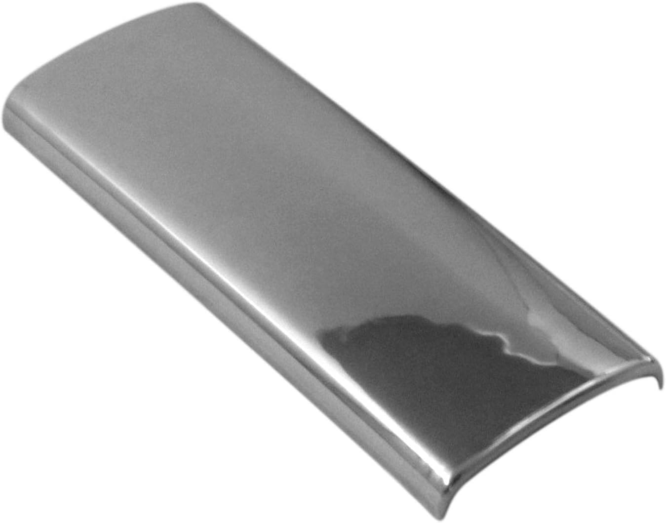 

BRIGHTZ Chrome Inner Door Handle Cover for Toyota Solio MA27S/MA37S (One Side) [INS-DHC-010-2PC]