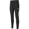 Puma Mens Team Liga Tracksuit Bottoms