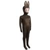 Halloween Costume Role Playing Stage Performance Costume Adults And Kids