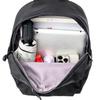 Backpack Women's Large Capacity Backpack Student Schoolbag