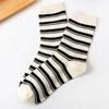 Rouge Luna Cutie Feel-Good Character Socks 5-Piece Set