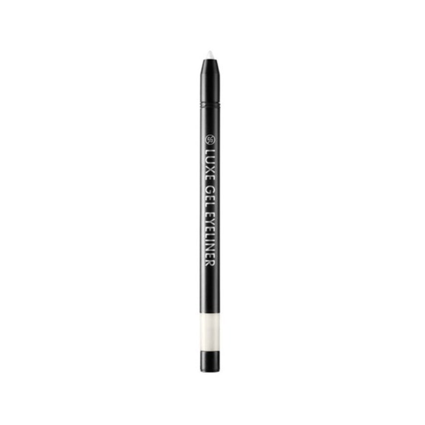 RiRe Luxe Gel Eyeliner 0.5g X 10 Colors