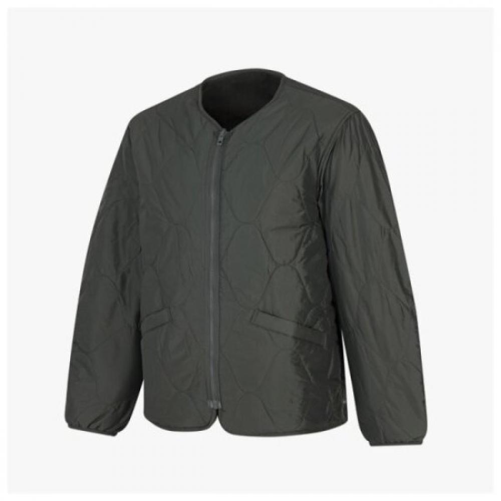 

Puma Utility Reversible Padded Liner Jacket 933450 02 Item number:93345002/size:L