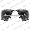 Ford RANGER 2023+ LED Headlight Assembly with DRL Lens