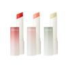 HANYUL Nature in Life Lip Balm [Red Rice, Pure Artemisia, Lithospermum]
