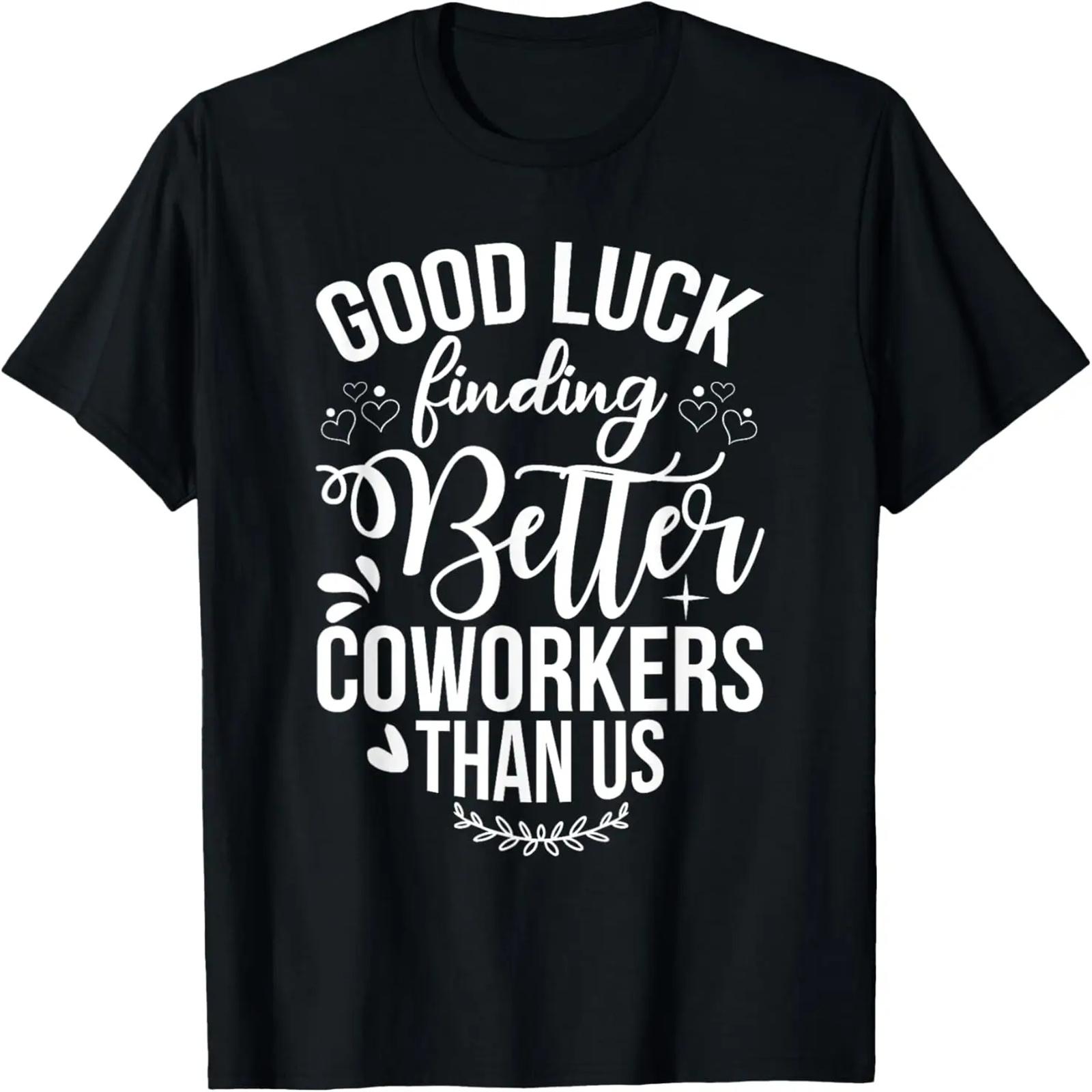 Wishing You A Season Of Smiles Funny Dental Assistant T-Shirt S