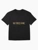 University of Notre Dame Notre Dame Oversized Unisex T-Shirt