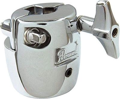 Pearl PCL-100 Pipe Clamp