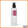 COSRX Galactomyces 95 Tone Balancing Essence 100ml