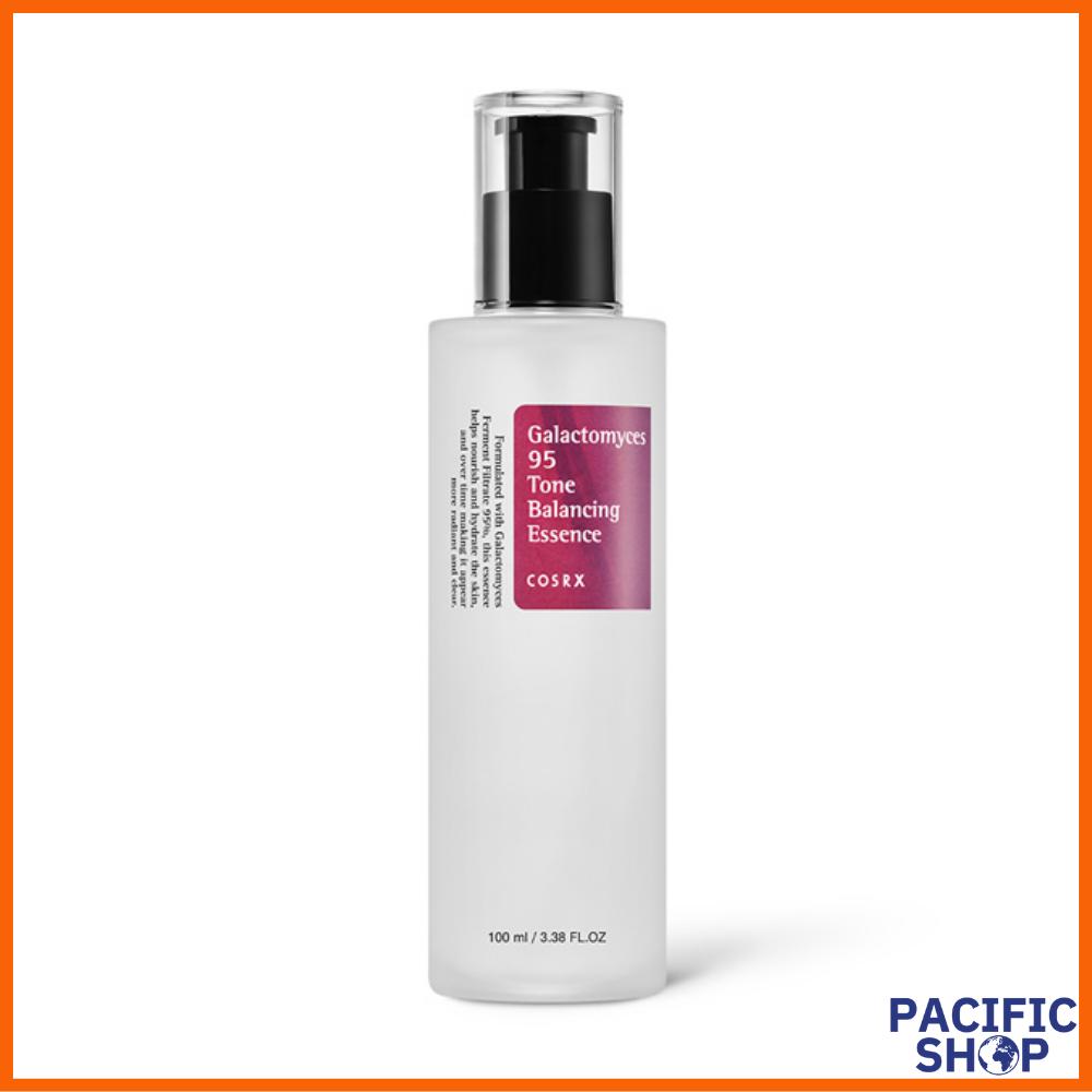 COSRX Galactomyces 95 Tone Balancing Essence 100ml