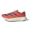 adidas Adizero Adios Pro 3 Ekiden Pack Unisex Sneakers Red Preloved-Scarlet Aurora-Metallic IG6443