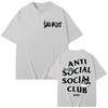 2026 New Summer Unisexs Cartoon Dice Love Printed Comfortable and Breathable Comfortable and Loose Unisexs and WOMENs Tshirts