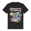 Electric Callboy Band Gift For Fan S To 5XL Unisex Cotton T-shirt LI1723 Unisex T-Shirt