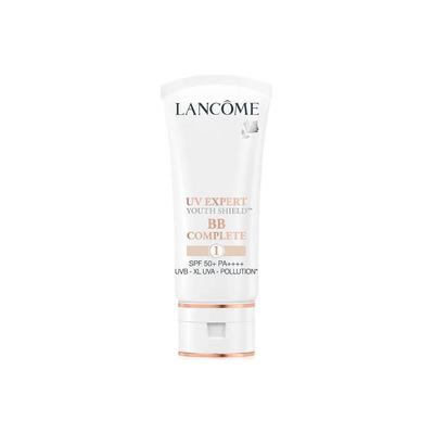 UV Expert Youth Shield™ Bb Complete Spf 50 / Pa ++++