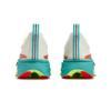 361° FeiRan 4ET Men's Professional Running Shoes