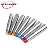 For Car Automotive A/C Air Conditioning Compressor Oil Seal/Shaft Seal Removal Installed Tool Kit