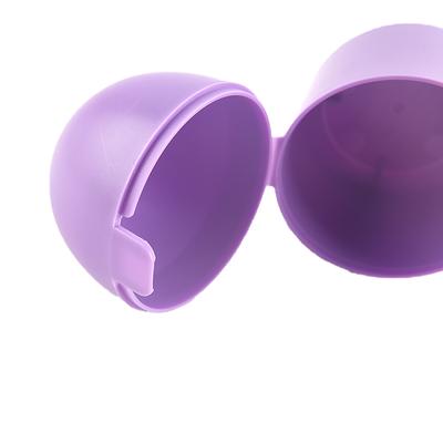 1 Stück Menstruationstasse Sterilisator Damenhygiene Tasse für die Menstruationsbox