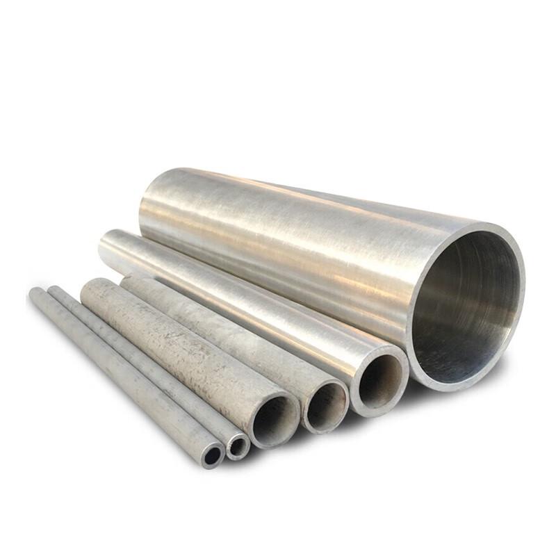 20# Precision Seamless Steel Pipe