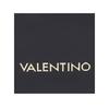 Valentino Zero Bag