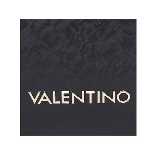 Valentino Zero Bag
