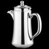 Veselă pentru băuturi – Vase pentru apă și carafe