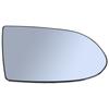 Opel Zafira A 99-05 HEATED Mirror Insert Right