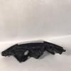 2021-2023 Toyota Camry LED Headlight Assembly (High-End, China Version)