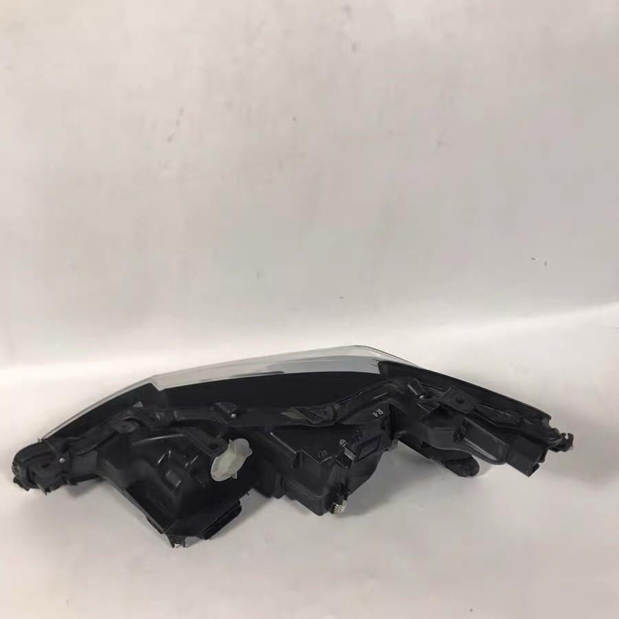 2021-2023 Toyota Camry LED Headlight Assembly (High-End, China Version)