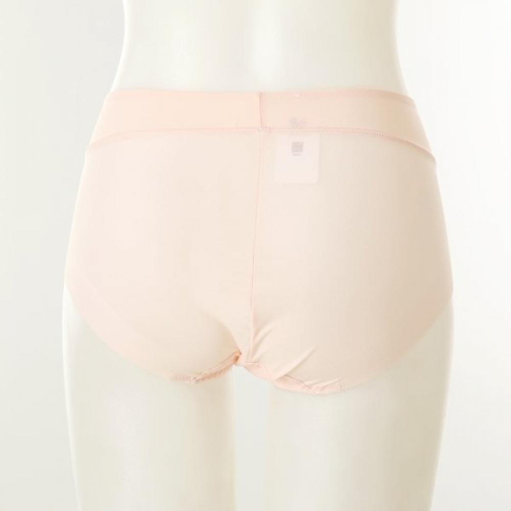 Wacoal Hug Hemline Panty Wpt3717h