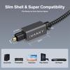 iVANKY Optical Digital Cable 3m