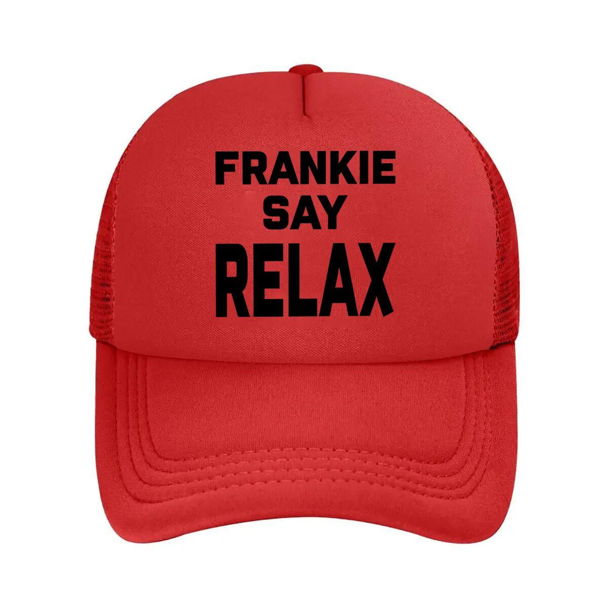 Never Underestimate An Old Unisex With An MX Text Mesh Baseball Cap One Size