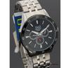 Часы Q&Q Fashion Ce02402