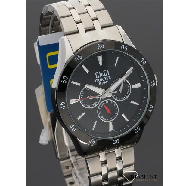 Часы Q&Q Fashion Ce02402