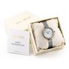 Zegarek Damski Paul Lorens -   Pl10995B-3C1 (Zg546B) + Box