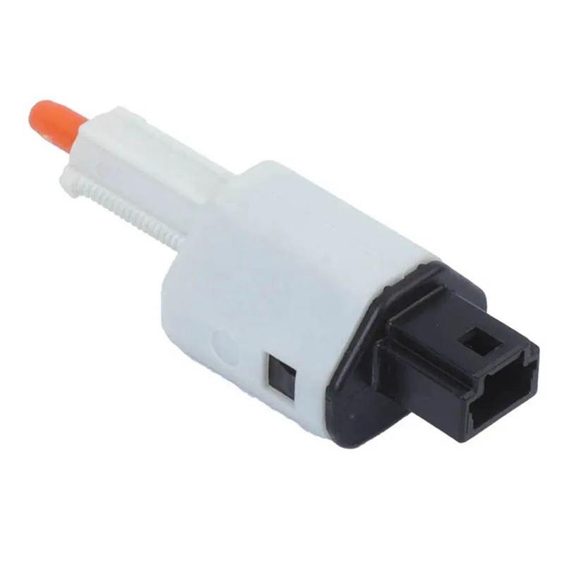 

253200005R Brake Light Switch Button for Renault Megane III