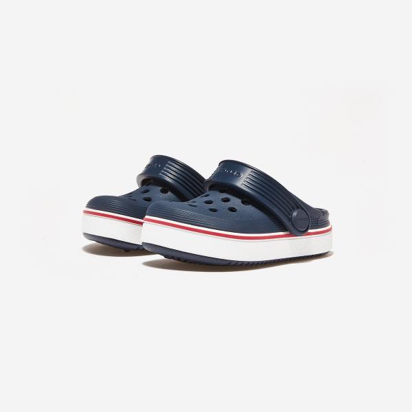 Crocs Off Coat Clog T-CRS208479