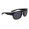 Dragon DR Rune Logo Sunglasses