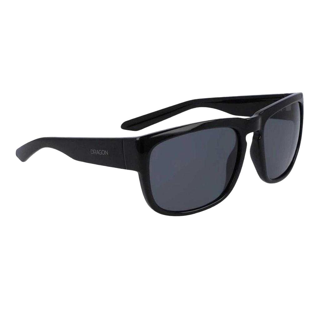 Dragon DR Rune Logo Sunglasses