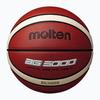 Molten Basketbal BG3000
