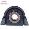 JURONG JIEFANG CA1125J Drive Shaft Hanger Support Assembly