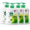 Dettol Antibacterial Hand Wash