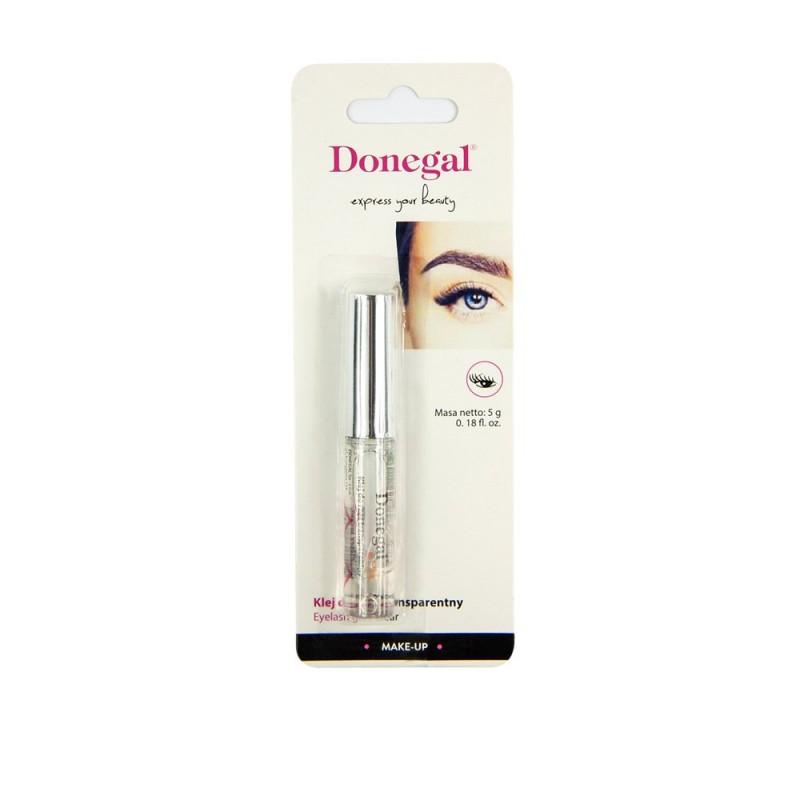 Donegal Colle à Cils 5G Gel Transparent (9354)