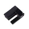 Folding Waist Shrink Clip Multi-Function Clothing Sewing Removable Jeans Pants Adjustment Buckle Elastic Belt Clip Sewing