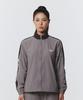 Victor Warm Line Badminton Unisex Jacket (Vt26Ajk202U)