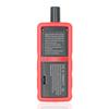 EL-50449 TPMS Activation Tool for Ford Tire Pressure Monitoring System Calibration
