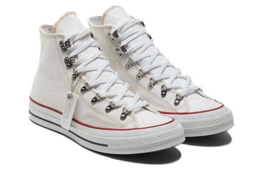 Converse pgLang x Chuck 70 High goodluckchuck A00691C 39